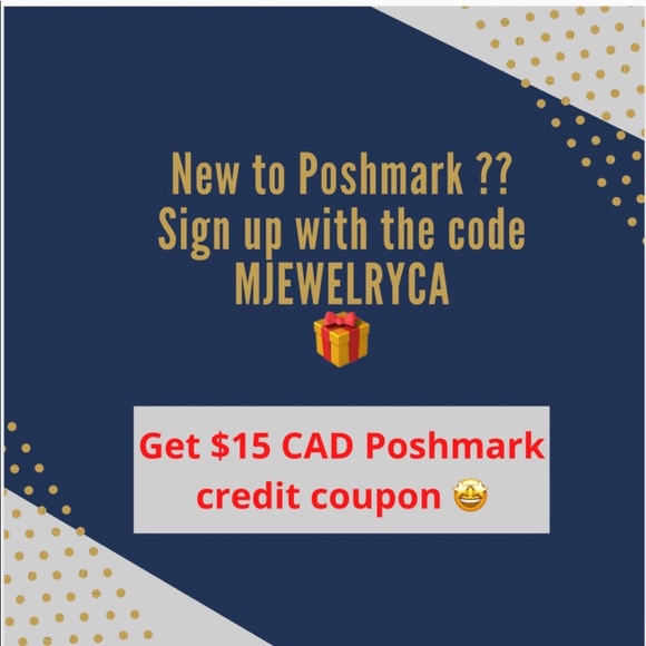 925 STERLING SILVER ZULTANITE ROUND CUT SET - Picture 7 of 8